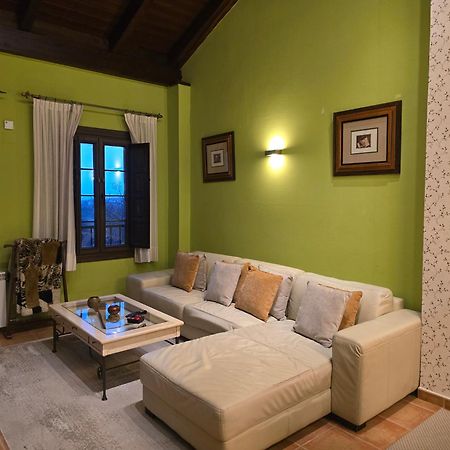Un Encanto De Duplex Jaca Extérieur photo