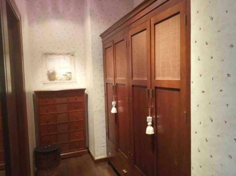 Un Encanto De Duplex Jaca Extérieur photo